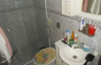 Imagem 12: Vende-se Casa Vila Constança R$435.000,00