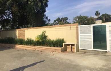 Imagem 3: Terreno Jacarepaguá. 160m² de Área