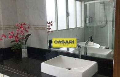 Imagem 16: Apartamento com 4 dormitórios, 250 m² - venda por R$ 1.170.000,00 ou...