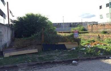 Imagem 3: Terreno à venda, 360 m² por R$ 420.000 - Aeroclube - João Pessoa/PB