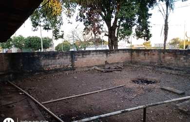 Imagem 13: Imóvel Daiag. 1.264m² de Áreae5 Vagas na garagem