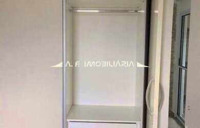 Imagem 2: São Paulo - Apartamento Padrão - VILA BELA VISTA ZONA NORTE