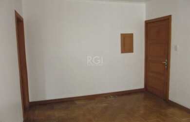 Imagem 2: Porto Alegre - Apartamento Padrão - Medianeira