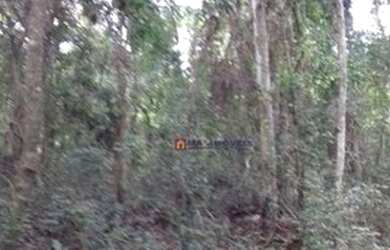 Imagem 2: Terreno à venda, 16382 m² por R$ 580.000,00 - Portão - Atibaia/SP