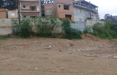 Imagem 6: Vendo terreno em condomínio fechado 85m2 ou troco por carro