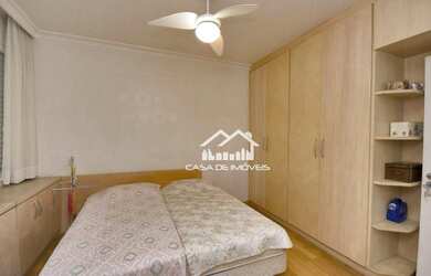 Imagem 11: Vende linda casa com 360m² no Planalto Paulista