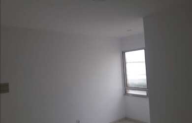 Imagem 7: . Condomínio Vivendas do Rio