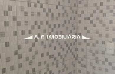 Imagem 6: São Paulo - Apartamento Padrão - PARQUE NAÇOES UNIDAS