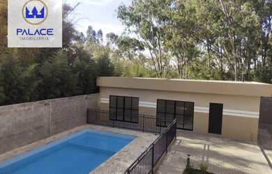 Imagem 3: Apartamento com 2 dormitórios, 52 m² - venda por R$ 200.000 ou aluguel...