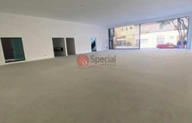 Imagem 5: Salão comercial no Jardim Anália Franco, 15x30 ,10 vagas, próximo ao...