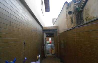 Imagem 7: Vende-se Casa Vila Constança R$435.000,00