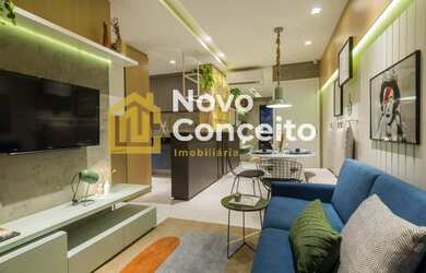 Imagem 7: Apartamento M Lar Jacarey