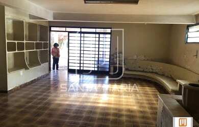 Imagem 3: Casa térrea na rua 5 dormitórios/suite, cozinha planejada