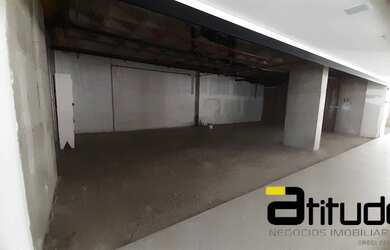 Imagem: LOJA DUPLA DE 133 M² EM DOUBLE MALL BETHAVILLE EM BARUERI