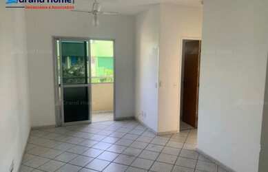 Imagem 4: Vila Velha - Apartamento Padrão - Praia De Itaparica