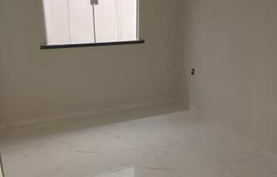 Imagem 3: CASA EM AQUIRAZ. 160m² de Área, 2 Vagas na garageme2 Dormitórios