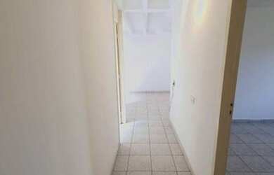 Imagem 13: Maravilhoso Apto no Condomínio Juruá