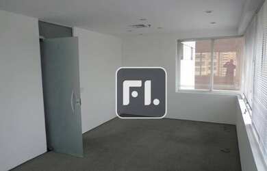 Imagem 12: Conjunto, 132m² - venda por R$ 1.800.000 ou aluguel por R$ 6.500/mês...