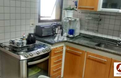 Imagem 7: Apartamento (tipo - padrao) 3 dormitórios/suite, portaria 24hs, lazer, salão de festa, sal