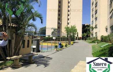 Imagem 15: Apartamento com 2 dormitórios, 49 m² - venda por R$ 275.000,00 ou aluguel...