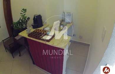 Imagem 5: Sala comercial (sala - terrea independente) , em condomínio fechado