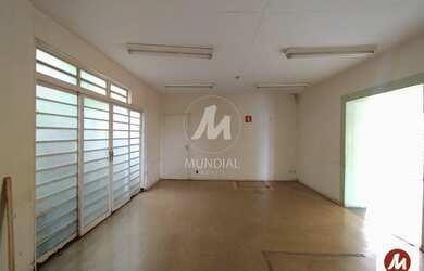 Imagem 14: Salão/Galpão salão - térreo , cozinha planejada