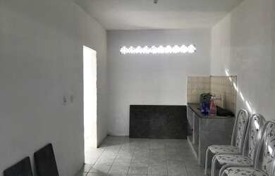 Imagem 4: Vendo. Varanda, 3 Vagas na garageme3 Dormitórios