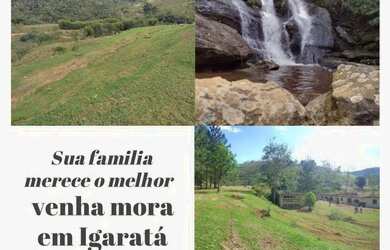 Imagem 1: Lote/Terreno para venda com 1000 metros quadrados em Penha de França...