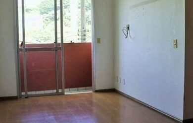 Imagem 4: Apartamento com 2 dormitórios, 48 m² - venda por R$ 240.000,00 ou aluguel...