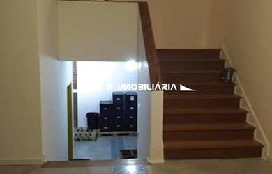 Imagem 9: São Paulo - Casa Padrão - JARDIM SAO PAULO ZONA NORTE