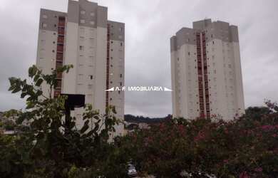 Imagem 7: São Paulo - Apartamento Padrão - VILA BELA VISTA ZONA NORTE
