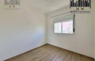 Imagem 13: Apartamento com 4 dormitórios, 172 m² - venda por R$ 2.870.000,00 ou...
