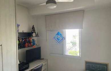 Imagem 12: Apartamento com 3 dormitórios, 92 m² - venda por R$ 720.000,00 ou aluguel...