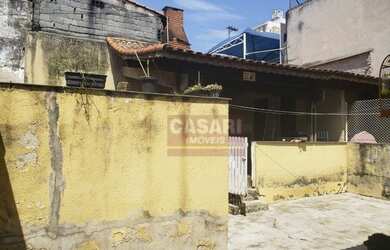 Imagem 5: Terreno à venda, 250 m² por R$ 810.000,00 - Jardim do Mar - São Bernardo...