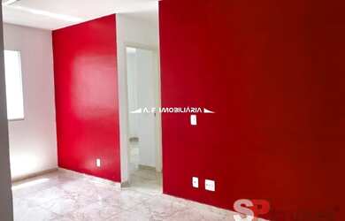 Imagem 9: São Paulo - Apartamento Padrão - LOTEAMENTO CITY JARAGUA