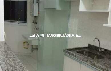 Imagem 3: São Paulo - Apartamento Padrão - VILA BELA VISTA ZONA NORTE