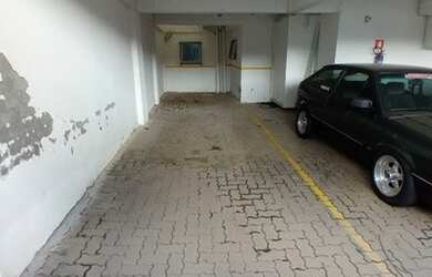 Imagem 14: CAXIAS DO SUL - Apartamento Padrão - COLINA SORRISO