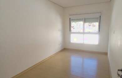 Imagem 12: CAXIAS DO SUL - Apartamento Padrão - COLINA SORRISO