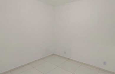 Imagem 8: Apartamento Padrão para Aluguel em Vila Alpina São Paulo-SP