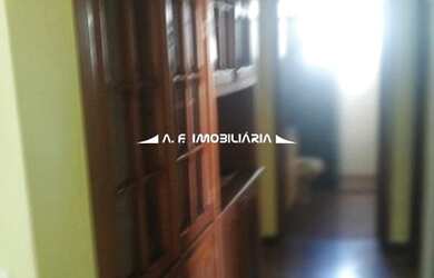 Imagem 10: São Paulo - Apartamento Padrão - LAUZANE PAULISTA