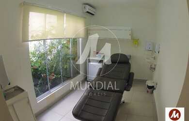 Imagem 10: Sala comercial (sala - terrea independente) , em condomínio fechado