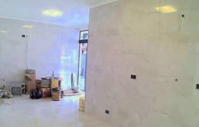 Imagem 4: Casa com 3 dormitórios, 140 m² - venda por R$ 980.000,00 ou aluguel...