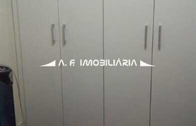 Imagem 11: São Paulo - Casa Padrão - VILA NIVI