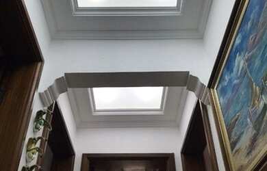 Imagem 11: Apartamento com 3 dormitórios à venda, 120 m² - Jardim Bela Vista -...