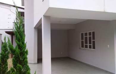 Imagem 2: Casa GASPAR - SC. 220m² de Área, 2 Vagas na garageme3 Dormitórios