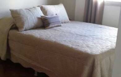 Imagem 5: JUNDIAí - Apartamento Padrão - Vila Arens