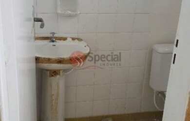 Imagem 2: Apartamento residencial para locação, Tatuapé, São Paulo