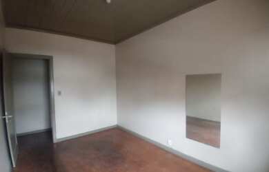 Imagem 10: CAXIAS DO SUL - Casa Padrão - SÃO PELEGRINO