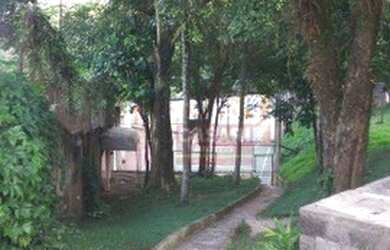 Imagem 3: Apartamento à venda, 60 m² por R$ 230.000,00 - Alves Dias - São Bernardo...