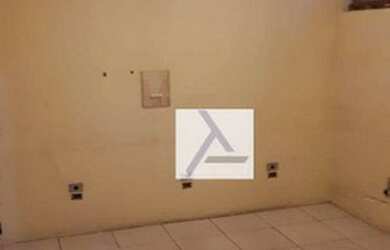 Imagem 9: Casa com 1 dormitório, 150 m² - venda por R$ 3.000.000,00 ou aluguel...